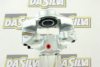 DA SILVA ET3475 Brake Caliper
